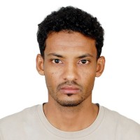 Ahmed Fatah