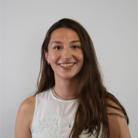 Lizzie Bennett