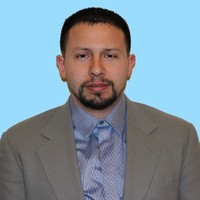 Brian Barrientos