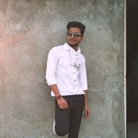 Sahu Ajit