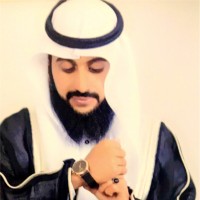 حاتم الجهني