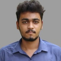 Shree Brammagiri N