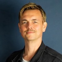 Kim Vestergaard