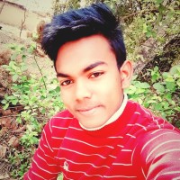 करन दक्षवंशी