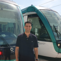 Miguel Márquez Navas
