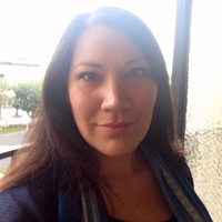 Jessenia Guzeldere