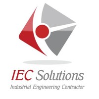 IEC Solutions Tunisia