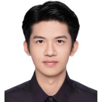 Jinqi Zhang