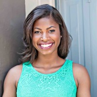 Samaria Davis, Msn, Fnp-C