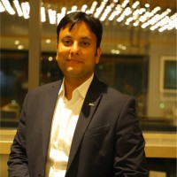 Yogendra Purohit