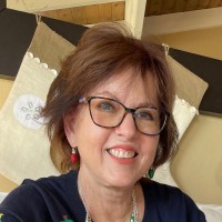 Karen Martin Davis