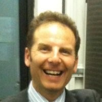 Nicola Di Fabio