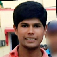 Nawaz Khan