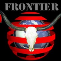 Emmanuel (Manny) L'Ecuyer