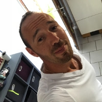 Thomas Masson
