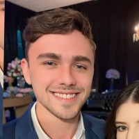 Victor Motta