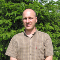 Robert Marschner