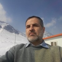 Jafar Nasiri