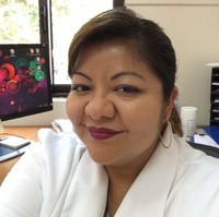 Marcela Espejo