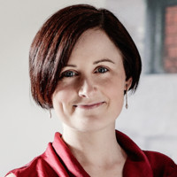 Tracy Sweeney