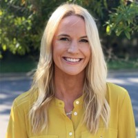 Abigail Jessup