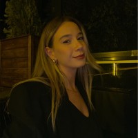 Ceren Güneş
