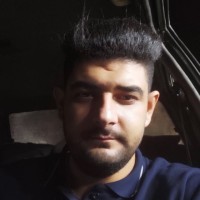 Hamid Reza Sadeghi