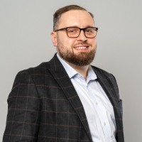 Mariusz Osipowicz