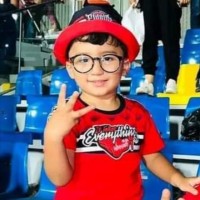 Abdo Semlali