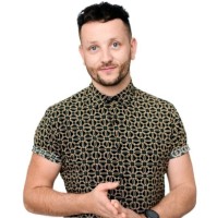 Jake Tracey