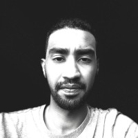 Waleed Almubark