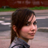 Giulia Collu