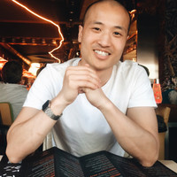 Wai-Lun Tse