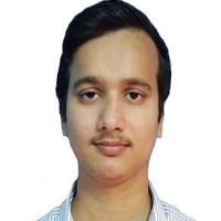 Manjyoti Medhi