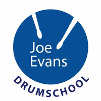 Joe Evans