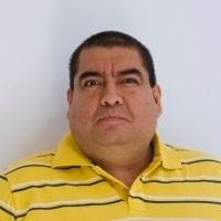 Eddie Rizzo