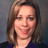 Allison Henning