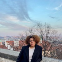 Nada Hassan