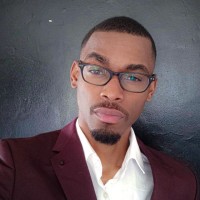 Delcio Baptista