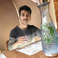 Vishwa G