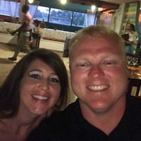 Brad Ford