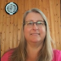 Marney Steeves