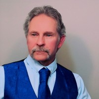 David Penna