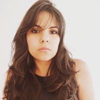 Marília Stylianoudakis de Carvalho