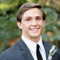 Jake Reid