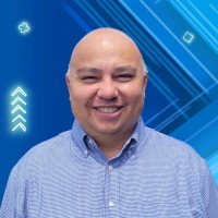 Azael Gilberto González Sanchez