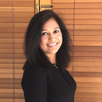Shikha Sachdeva
