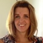 Anette Bengtsson-Ramhed