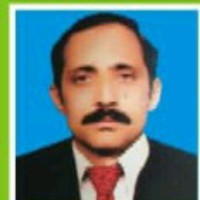 Tariqjaved Khokhar