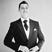Awie Marais
